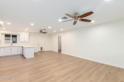 709 N Cedar St, Gilbert, AZ 85233 photo 7