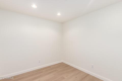 709 N Cedar St, Gilbert, AZ 85233 photo 23
