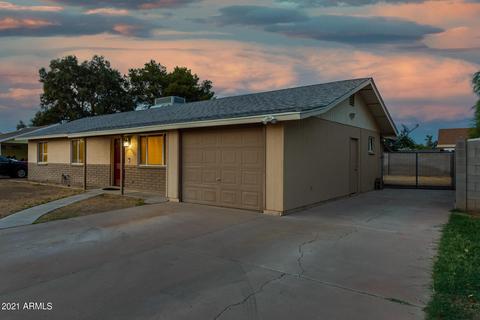 709 N Cedar St, Gilbert, AZ 85233 photo 2