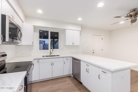 709 N Cedar St, Gilbert, AZ 85233 photo 13