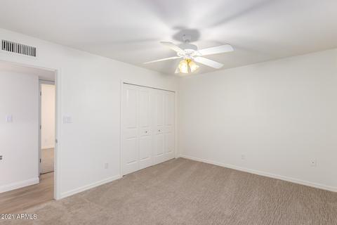 709 N Cedar St, Gilbert, AZ 85233 photo 18