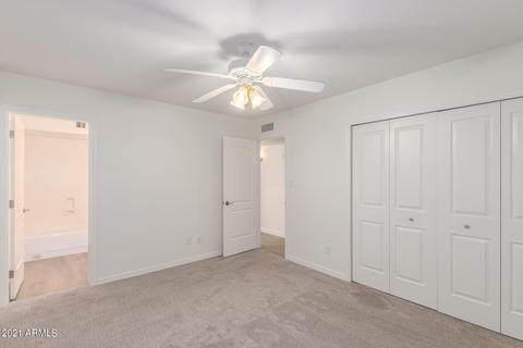 709 N Cedar St, Gilbert, AZ 85233 photo 17