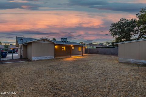 709 N Cedar St, Gilbert, AZ 85233 photo 32