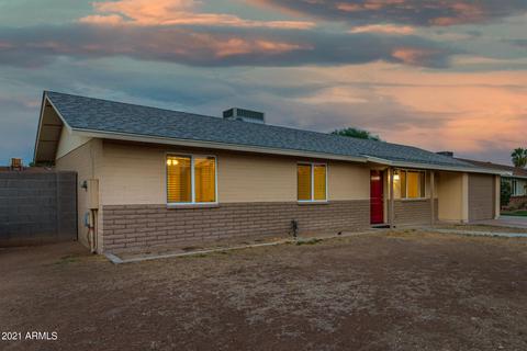 709 N Cedar St, Gilbert, AZ 85233 photo 3