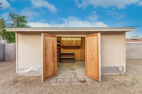 709 N Cedar St, Gilbert, AZ 85233 photo 33