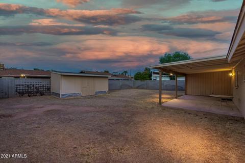 709 N Cedar St, Gilbert, AZ 85233 photo 30
