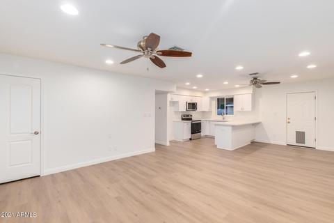709 N Cedar St, Gilbert, AZ 85233 photo 8