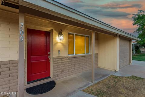 709 N Cedar St, Gilbert, AZ 85233 photo 4