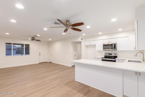 709 N Cedar St, Gilbert, AZ 85233 photo 9