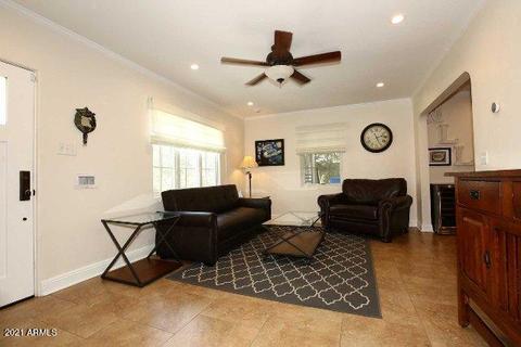 517 E Whitton Ave, Phoenix, AZ 85012 photo 22