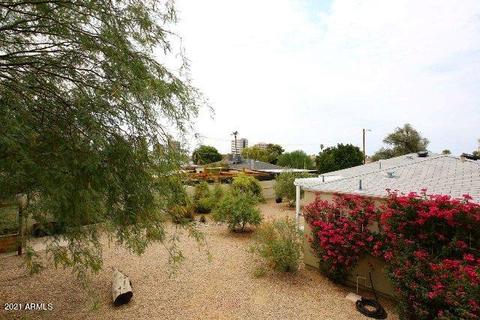 517 E Whitton Ave, Phoenix, AZ 85012 photo 20