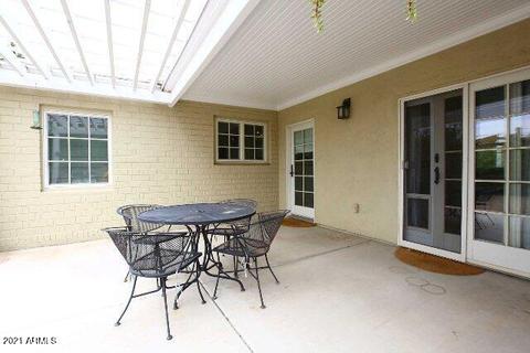 517 E Whitton Ave, Phoenix, AZ 85012 photo 19