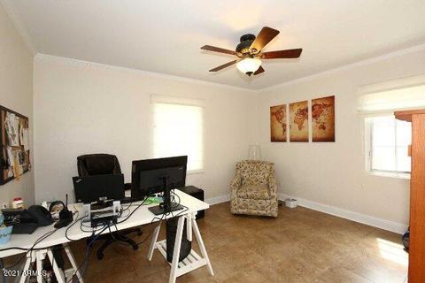 517 E Whitton Ave, Phoenix, AZ 85012 photo 13