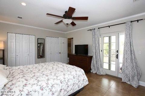 517 E Whitton Ave, Phoenix, AZ 85012 photo 7