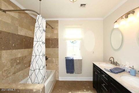 517 E Whitton Ave, Phoenix, AZ 85012 photo 8
