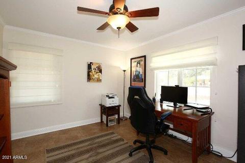 517 E Whitton Ave, Phoenix, AZ 85012 photo 15