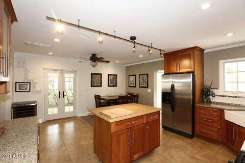 517 E Whitton Ave, Phoenix, AZ 85012 photo 18