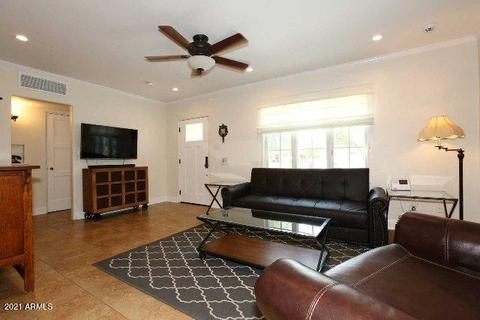 517 E Whitton Ave, Phoenix, AZ 85012 photo 24
