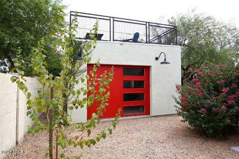 517 E Whitton Ave, Phoenix, AZ 85012 photo 3