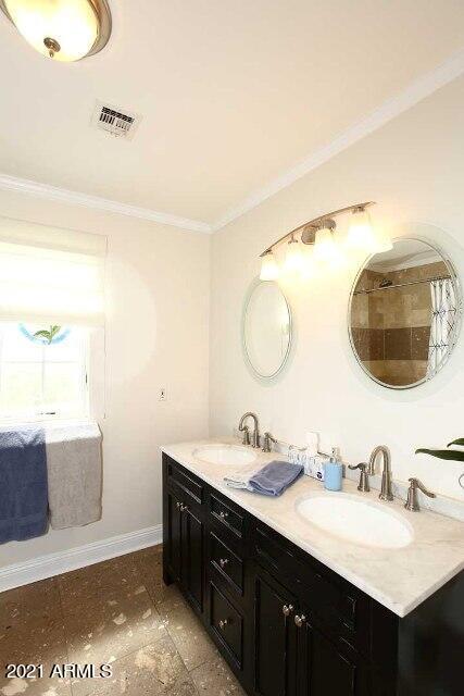 517 E Whitton Ave, Phoenix, AZ 85012 photo 26