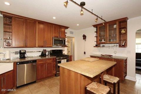517 E Whitton Ave, Phoenix, AZ 85012 photo 16