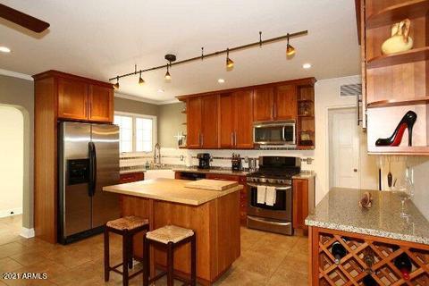 517 E Whitton Ave, Phoenix, AZ 85012 photo 5