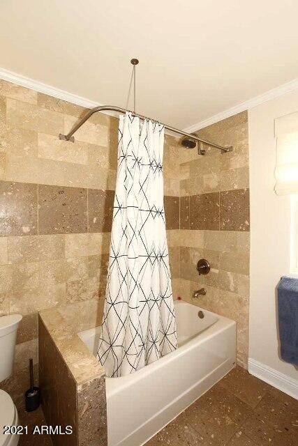 517 E Whitton Ave, Phoenix, AZ 85012 photo 27
