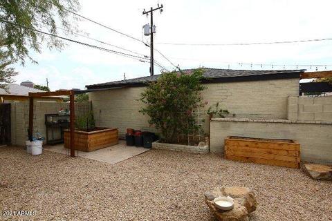 517 E Whitton Ave, Phoenix, AZ 85012 photo 32