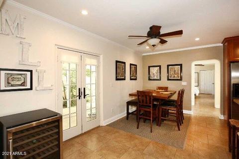 517 E Whitton Ave, Phoenix, AZ 85012 photo 23