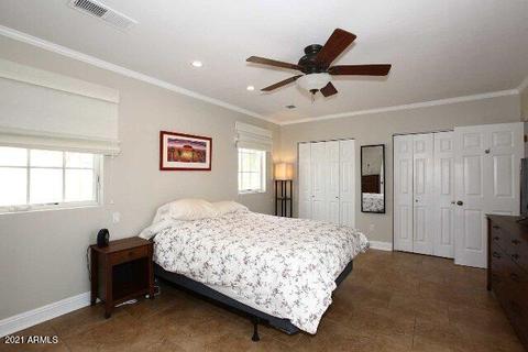 517 E Whitton Ave, Phoenix, AZ 85012 photo 25