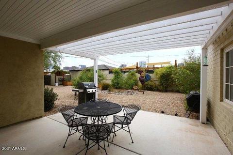 517 E Whitton Ave, Phoenix, AZ 85012 photo 21
