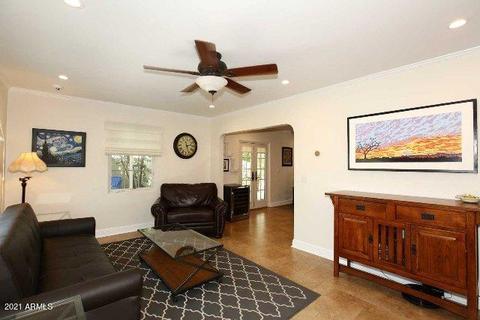 517 E Whitton Ave, Phoenix, AZ 85012 photo 4