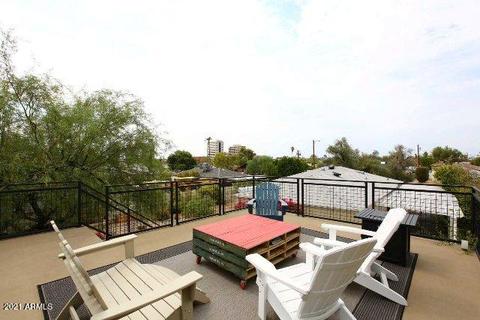 517 E Whitton Ave, Phoenix, AZ 85012 photo 11