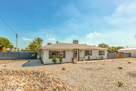 1421 E Campbell Ave, Phoenix, AZ 85014 photo 2