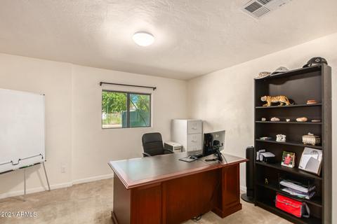 1421 E Campbell Ave, Phoenix, AZ 85014 photo 28
