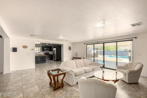 1421 E Campbell Ave, Phoenix, AZ 85014 photo 6
