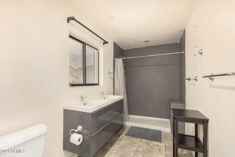 1421 E Campbell Ave, Phoenix, AZ 85014 photo 21