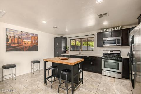 1421 E Campbell Ave, Phoenix, AZ 85014 photo 12