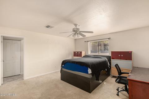 1421 E Campbell Ave, Phoenix, AZ 85014 photo 18