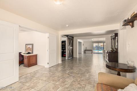 1421 E Campbell Ave, Phoenix, AZ 85014 photo 17