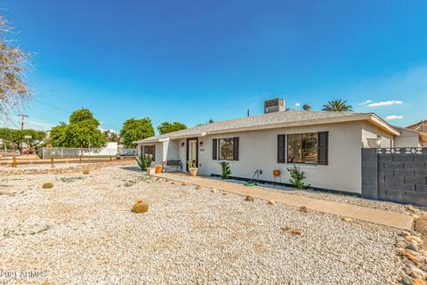 1421 E Campbell Ave, Phoenix, AZ 85014 photo 3