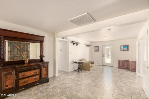 1421 E Campbell Ave, Phoenix, AZ 85014 photo 16