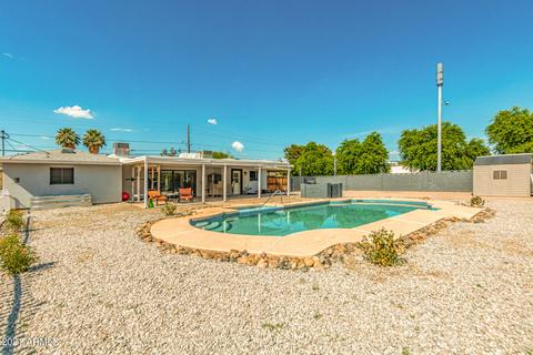 1421 E Campbell Ave, Phoenix, AZ 85014 photo 35