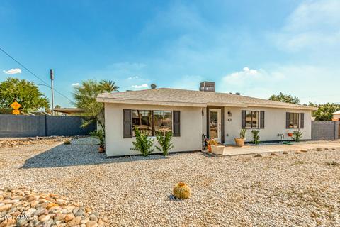 1421 E Campbell Ave, Phoenix, AZ 85014 photo 4
