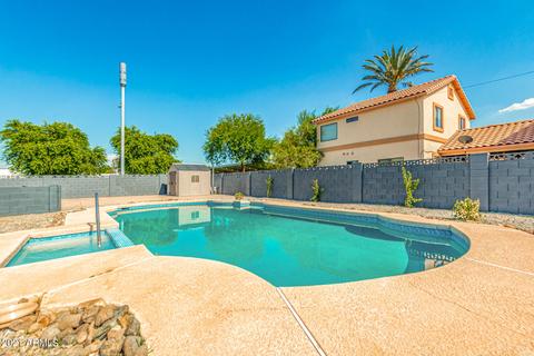 1421 E Campbell Ave, Phoenix, AZ 85014 photo 37