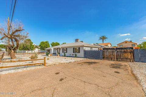 1421 E Campbell Ave, Phoenix, AZ 85014 photo 5