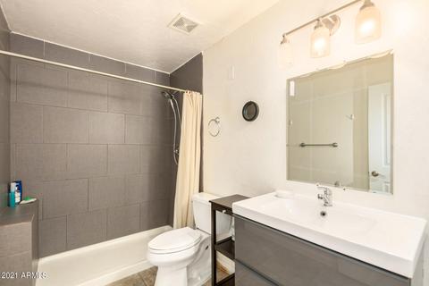 1421 E Campbell Ave, Phoenix, AZ 85014 photo 24