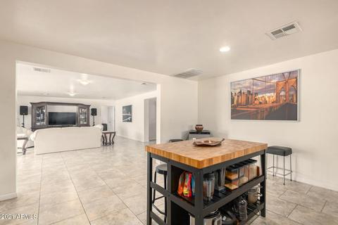 1421 E Campbell Ave, Phoenix, AZ 85014 photo 14
