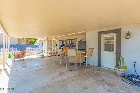 1421 E Campbell Ave, Phoenix, AZ 85014 photo 29