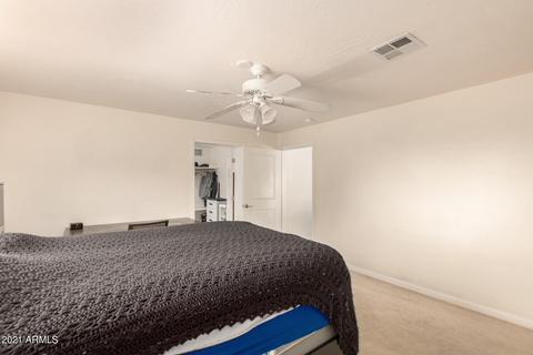 1421 E Campbell Ave, Phoenix, AZ 85014 photo 20